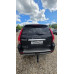 Haval H9 Premium 2.0 8AT 4WD (217.54 л.с.)