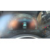 Haval H9 Premium 2.0 8AT 4WD (217.54 л.с.)