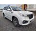 HAVAL H9 Premium 2.0 8AT 4WD