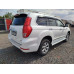 HAVAL H9 Premium 2.0 8AT 4WD