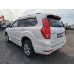 HAVAL H9 Premium 2.0 8AT 4WD