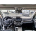 HAVAL H9 Premium 2.0 8AT 4WD