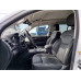HAVAL H9 Premium 2.0 8AT 4WD