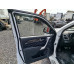 HAVAL H9 Premium 2.0 8AT 4WD