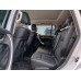 HAVAL H9 Premium 2.0 8AT 4WD