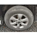 HAVAL H9 Premium 2.0 8AT 4WD
