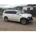 Haval H9 Comfort 2.0 8AT 4WD (245 л.с.)