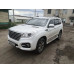 Haval H9 Comfort 2.0 8AT 4WD (245 л.с.)