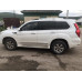 Haval H9 Comfort 2.0 8AT 4WD (245 л.с.)