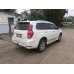 Haval H9 Comfort 2.0 8AT 4WD (245 л.с.)