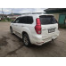 Haval H9 Comfort 2.0 8AT 4WD (245 л.с.)