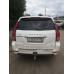 Haval H9 Comfort 2.0 8AT 4WD (245 л.с.)