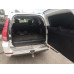 Haval H9 Comfort 2.0 8AT 4WD (245 л.с.)