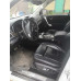 Haval H9 Comfort 2.0 8AT 4WD (245 л.с.)