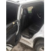 Haval H9 Comfort 2.0 8AT 4WD (245 л.с.)