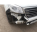 Haval H9 Comfort 2.0 8AT 4WD (245 л.с.)
