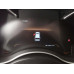 Haval H9 Comfort 2.0 8AT 4WD (245 л.с.)