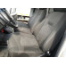 НОВЫЙ ЗАВОД 2711* на шасси GAZ GAZELLE BUSINESS Бортовой (Евроборт) 27113C