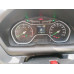 НОВЫЙ ЗАВОД 2711* на шасси GAZ GAZELLE BUSINESS Бортовой (Евроборт) 27113C