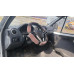 НОВЫЙ ЗАВОД 2711* на шасси GAZ GAZELLE BUSINESS Бортовой (Евроборт) 27115C