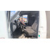 НОВЫЙ ЗАВОД 2711* на шасси GAZ GAZELLE BUSINESS Бортовой (Евроборт) 27115C