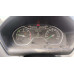 НОВЫЙ ЗАВОД 2711* на шасси GAZ GAZELLE BUSINESS Бортовой (Евроборт) 27115C