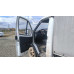 НОВЫЙ ЗАВОД 2711* на шасси GAZ GAZELLE BUSINESS Бортовой (Евроборт) 27115C