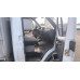 НОВЫЙ ЗАВОД 2711* на шасси GAZ GAZELLE BUSINESS Бортовой (Евроборт) 27115C