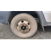 НОВЫЙ ЗАВОД 2711* на шасси GAZ GAZELLE BUSINESS Бортовой (Евроборт) 27115C