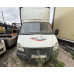 НОВЫЙ ЗАВОД 2711* на шасси GAZ GAZELLE BUSINESS Бортовой (Евроборт) 27115C