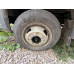НОВЫЙ ЗАВОД 2711* на шасси GAZ GAZELLE BUSINESS Бортовой (Евроборт) 27115C