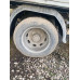 GAZ GAZELLE BUSINESS Бортовой (Евроборт) 27115C (Евроборт, Бензин/Газ, 2,7 л, 107 л.с., МТ)