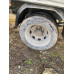 GAZ GAZELLE BUSINESS Бортовой (Евроборт) 27115C (Евроборт, Бензин/Газ, 2,7 л, 107 л.с., МТ)