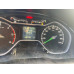 GAZ GAZELLE BUSINESS Бортовой (Евроборт) 27115C (Евроборт, Бензин/Газ, 2,7 л, 107 л.с., МТ)