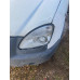 GAZ GAZELLE BUSINESS Бортовой (Евроборт) 27115C (Евроборт, Бензин/Газ, 2,7 л, 107 л.с., МТ)