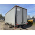 НОВЫЙ ЗАВОД 2711* на шасси GAZ GAZELLE BUSINESS Бортовой (Евроборт) 27115C