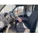 НОВЫЙ ЗАВОД 2711* на шасси GAZ GAZELLE BUSINESS Бортовой (Евроборт) 27115C