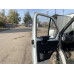 НОВЫЙ ЗАВОД 2711* на шасси GAZ GAZELLE BUSINESS Бортовой (Евроборт) 27115C