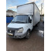 GAZ GAZELLE BUSINESS Бортовой (Евроборт) 3009D9 Новый завод (Евроборт, Бензин/Газ, 2,7 л, 107 л.с.)
