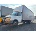 GAZ GAZELLE BUSINESS Бортовой (Евроборт) 3009D9 Новый завод (Евроборт, Бензин/Газ, 2,7 л, 107 л.с.)