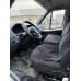 GAZ GAZELLE BUSINESS Бортовой (Евроборт) 3009D9 Новый завод (Евроборт, Бензин/Газ, 2,7 л, 107 л.с.)