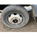 GAZ GAZELLE BUSINESS Бортовой (Евроборт) 3009D9 Новый завод (Евроборт, Бензин/Газ, 2,7 л, 107 л.с.)