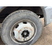 GAZ GAZELLE BUSINESS Бортовой (Евроборт) 3009D9 Новый завод (Евроборт, Бензин/Газ, 2,7 л, 107 л.с.)