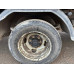 GAZ GAZELLE BUSINESS Бортовой (Евроборт) 3009D9 Новый завод (Евроборт, Бензин/Газ, 2,7 л, 107 л.с.)