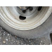 GAZ GAZELLE BUSINESS Бортовой (Евроборт) 3009D9 Новый завод (Евроборт, Бензин/Газ, 2,7 л, 107 л.с.)