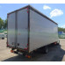 НОВЫЙ ЗАВОД 2711* на шасси GAZ GAZELLE BUSINESS Бортовой (Евроборт) 27116C