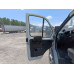 НОВЫЙ ЗАВОД 2711* на шасси GAZ GAZELLE BUSINESS Бортовой (Евроборт) 27116C