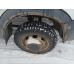 GAZ GAZELLE BUSINESS Промтоварный 271230 (Бензиновый, 2.7 л, 107 л.с. МТ)