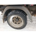 GAZ GAZELLE BUSINESS Промтоварный 271230 (Бензиновый, 2.7 л, 107 л.с. МТ)