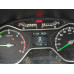 GAZ GAZELLE BUSINESS Промтоварный 271230 (Бензиновый, 2.7 л, 107 л.с. МТ)